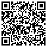 QR Code for Blackwell Engineering in Strasburg, VA 22641