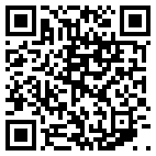 QR Code for Blanco Inc in Salem, VA 24153