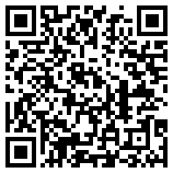 QR Code for Blue & Gray Self Storage in Richmond, VA 23223