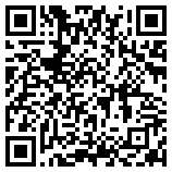 QR Code for Bob-A-Rea's Pizza & Subs in Bridgewater, VA 22812