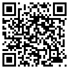 QR Code for Body by D in Yorktown, VA 23692
