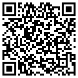 QR Code for BP in Danville, VA 24541