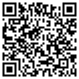 QR Code for Brainstorm Technologies in Winchester, VA 22601