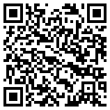 QR Code for The Bread Basket in New Castle, VA 24127