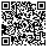 QR Code for Brown Robert C Dr in Great Falls, VA 22066
