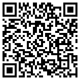 QR Code for Brunton & Hicks in Troy, VA 22974