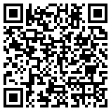 QR Code for Cabinet & More in Leesburg, VA 20176