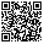 QR Code for Cable William L in North Chesterfield, VA 23225