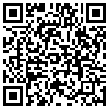 QR Code for Cacciapaglia Edward in Oakton, VA 22124