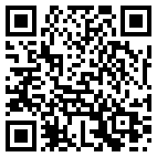 QR Code for Cafe 28 in Herndon, VA 20171