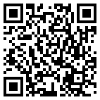 QR Code for Cafe 4900 in Alexandria, VA 22311
