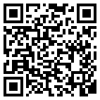 QR Code for Cafe Taj in Mc Lean, VA 22101