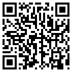 QR Code for Call Richard in Rockville, VA 23146