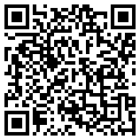 QR Code for Capitalone in Leesburg, VA 20176