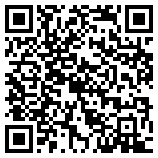 QR Code for Carilion Diabetes Management Program - Jefferson Plaza in Roanoke, VA 24016