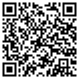 QR Code for Carlson Associates in Catharpin, VA 20143