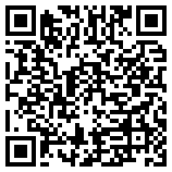 QR Code for Carpet Outlet in Alexandria, VA 22312