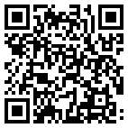 QR Code for Carr Homes in Ashburn, VA 20148