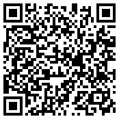 QR Code for County of Carroll in Hillsville, VA 24343