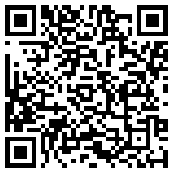 QR Code for Codetel Communication in Manassas, VA 20110