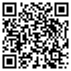 QR Code for Caution Flag in Roanoke, VA 24012