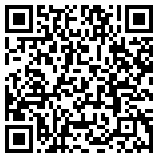 QR Code for Cdventures Inc in Springfield, VA 22151