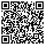 QR Code for Cecille Quinn Np in Norfolk, VA 23502