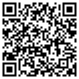 QR Code for Celebrations Catering in STERLING, VA 20164