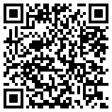 QR Code for Centene Corporation in Alexandria, VA 22309