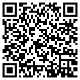 QR Code for Central Virginia Restoration in Manassas, VA 20110