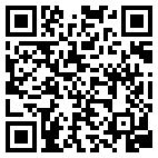 QR Code for Certus in Virginia Beach, VA 23462
