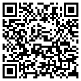 QR Code for Champs Auto Care in Sterling, VA 20166