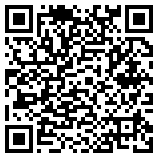 QR Code for Chantilly Locksmith 24 Hour in Chantilly, VA 20151