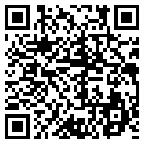 QR Code for CJW Medical Center in Midlothian, VA 23112