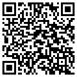 QR Code for Clark Shop & Promotional in Lebanon, VA 24266