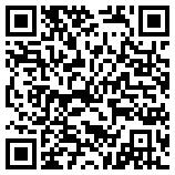 QR Code for Coldwell Banker in Winchester, VA 22601