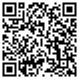 QR Code for Coleman Brothers Flowers in Manakin Sabot, VA 23103