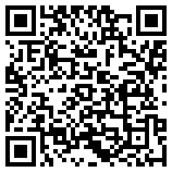 QR Code for Collaborating Docs in Arlington, VA 22210
