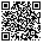 QR Code for Comic Land in Annandale, VA 22003