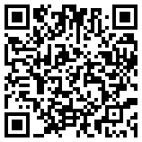 QR Code for Commonwealth Trailer Sales in Sandston, VA 23150