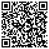 QR Code for Daybreak It Solution in Richmond, VA 23230