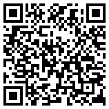 QR Code for Comstar Net in Alexandria, VA 22301
