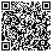 QR Code for Continental Dialysis Center of Manassas in Manassas, VA 20110
