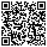 QR Code for Cornwell's Inc in Manassas, VA 20112
