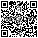QR Code for Corporate Computer in Woodbridge, VA 22191