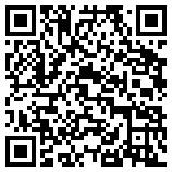 QR Code for Cortlandt Capital Securities in Richmond, VA 23219