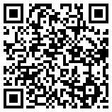QR Code for Counts Accounting & Tax in North Chesterfield, VA 23236