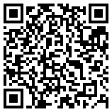 QR Code for Cox Communications in Chesapeake, VA 23320