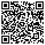 QR Code for Cox Communications in Vienna, VA 22180