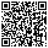 QR Code for Cozy Massage Clinic in Springfield, VA 22152